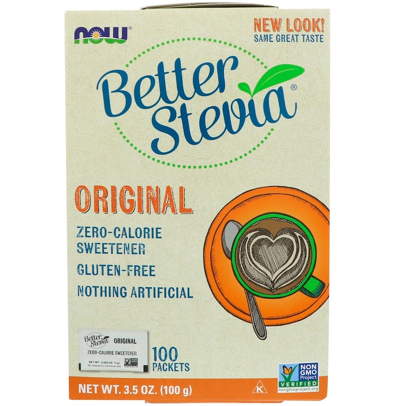 stevia vagina taste Want to fuck 3
